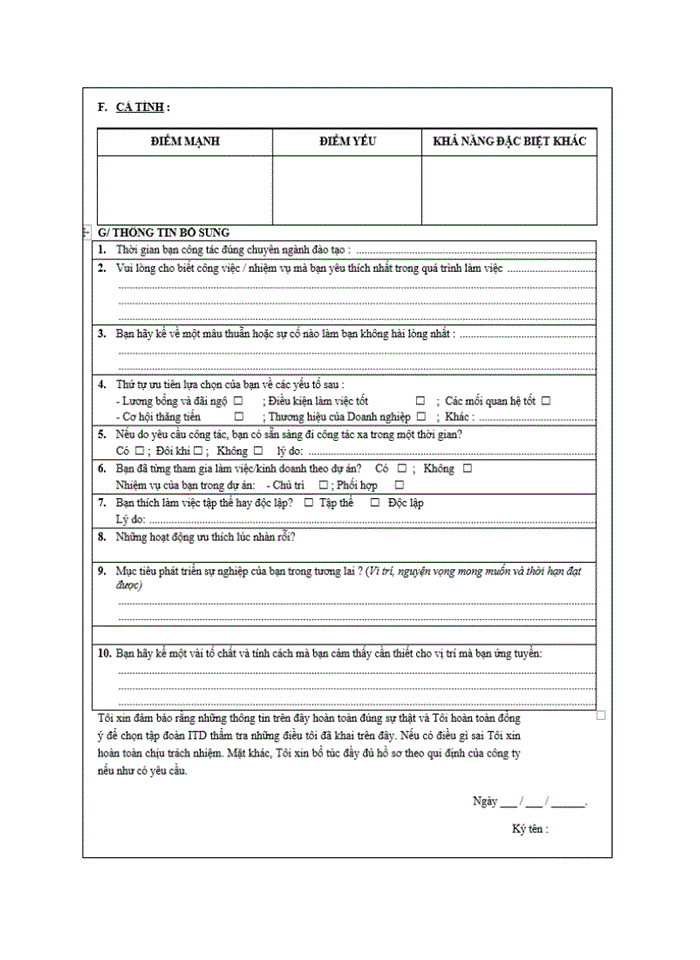 image for page HOÀN THIỆN CÔNG TÁC TUYỂN DỤNG NHÂN SỰ TẠI CÔNG TY CỔ PHẦN TRI THỨC VÌ DÂN
