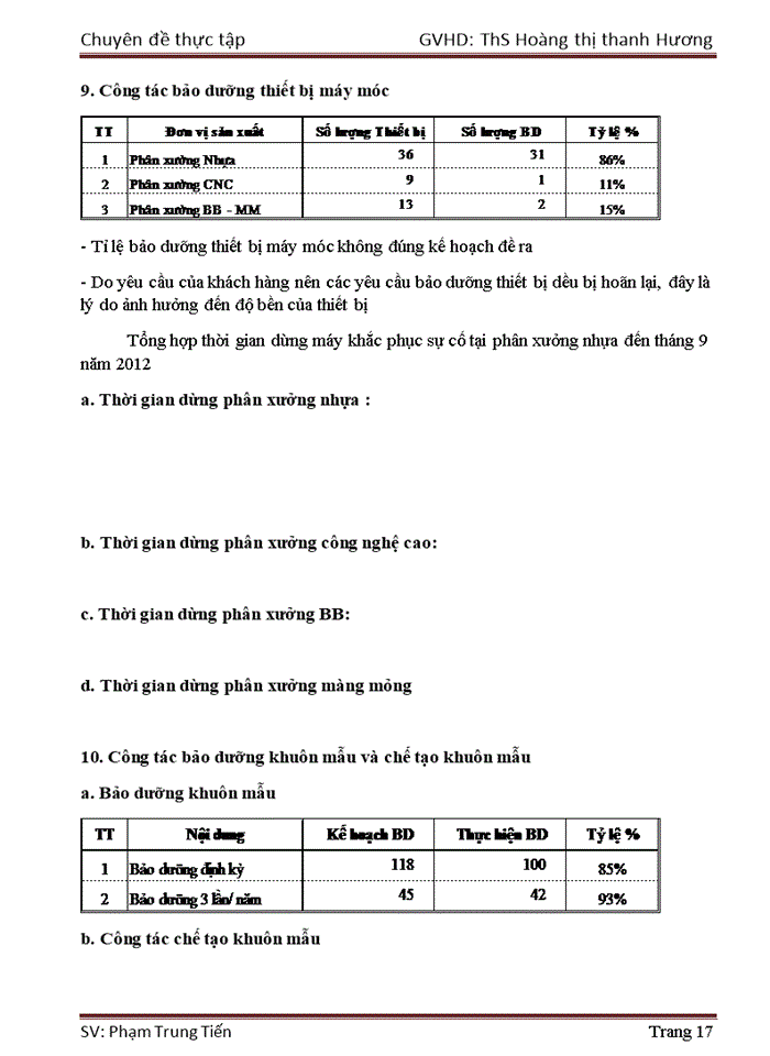 image for page Một số giải pháp hoàn thiện công tác lập kế hoạch sản xuất hàng năm tại công ty cổ phần Nhựa Cao Cấp Hàng Không APLACO