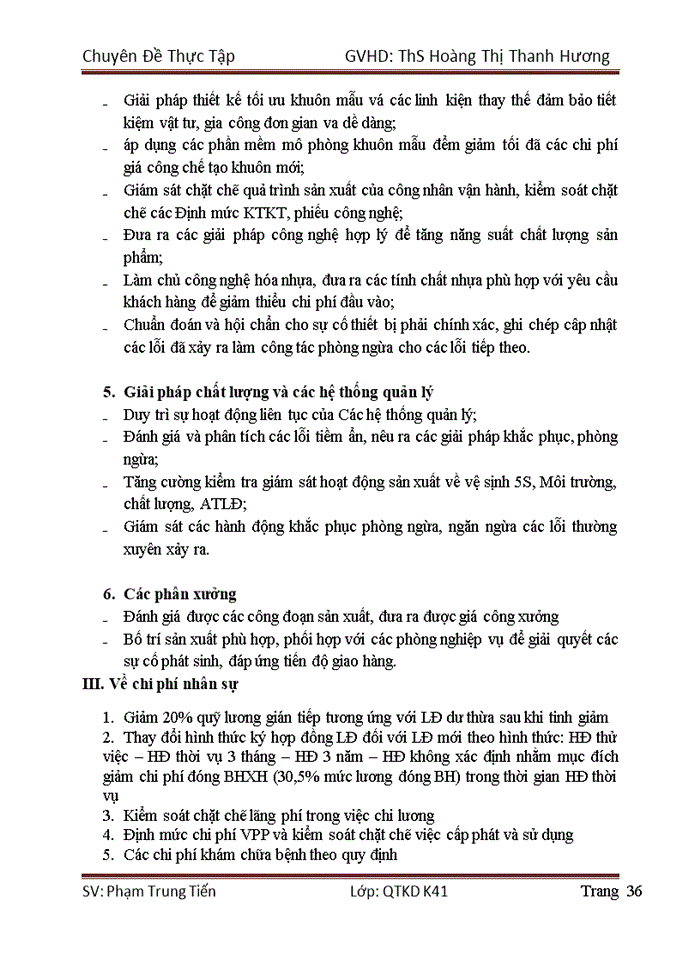 image for page Một số giải pháp hoàn thiện công tác lập kế hoạch sản xuất hàng năm tại công ty cổ phần Nhựa Cao Cấp Hàng Không APLACO