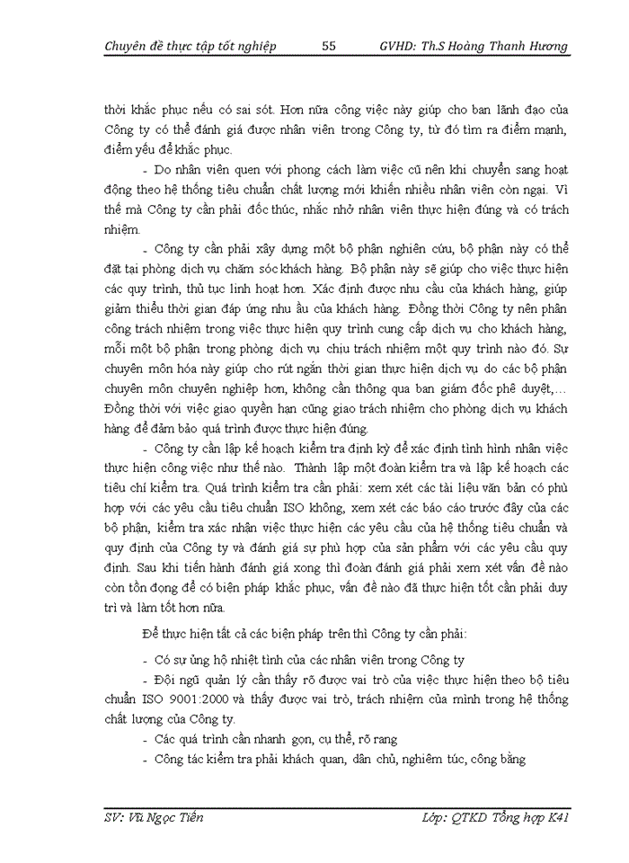image for page Giải pháp nhằm nâng cao chất lượng dịch vụ sau bán hàng của Công ty Cổ phần thương mại Thành Công
