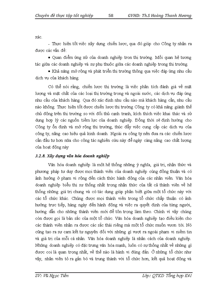 image for page Giải pháp nhằm nâng cao chất lượng dịch vụ sau bán hàng của Công ty Cổ phần thương mại Thành Công