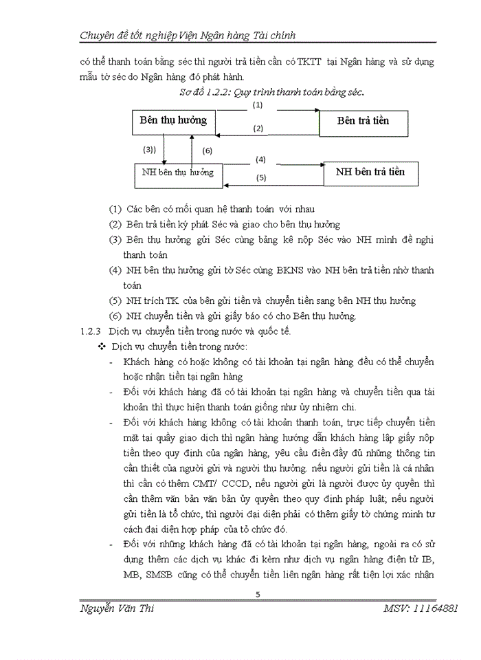image for page NÂNG CAO CHẤT LƯỢNG DỊCH VỤ THANH TOÁN TẠI NGÂN HÀNG TMCP HÀNG HẢI VIỆT NAM- CHI NHÁNH SỞ GIAO DỊCH