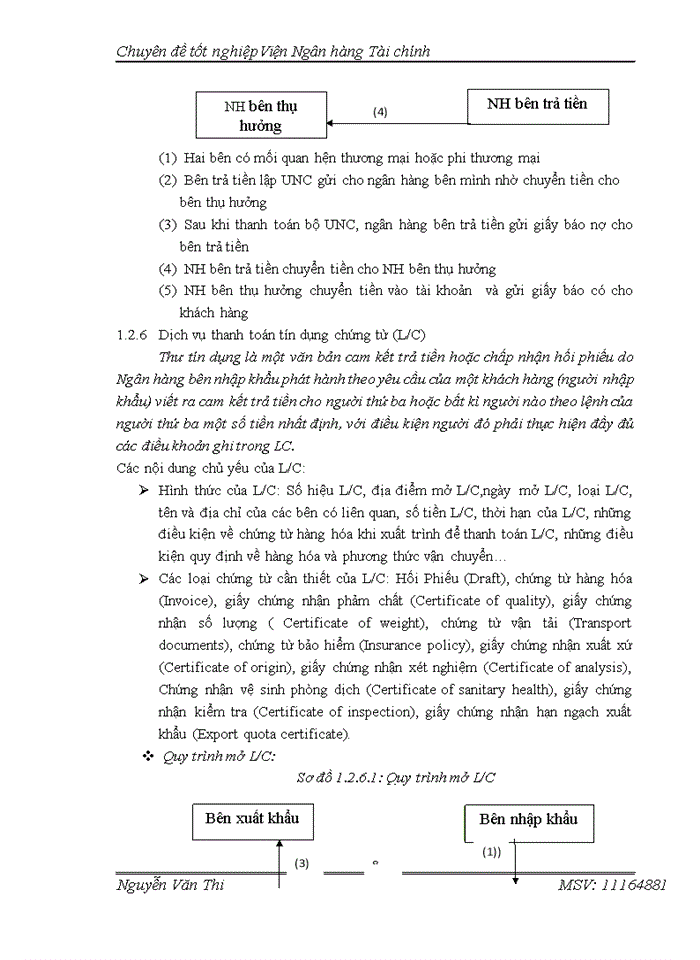 image for page NÂNG CAO CHẤT LƯỢNG DỊCH VỤ THANH TOÁN TẠI NGÂN HÀNG TMCP HÀNG HẢI VIỆT NAM- CHI NHÁNH SỞ GIAO DỊCH