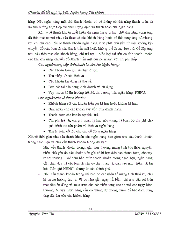 image for page NÂNG CAO CHẤT LƯỢNG DỊCH VỤ THANH TOÁN TẠI NGÂN HÀNG TMCP HÀNG HẢI VIỆT NAM- CHI NHÁNH SỞ GIAO DỊCH