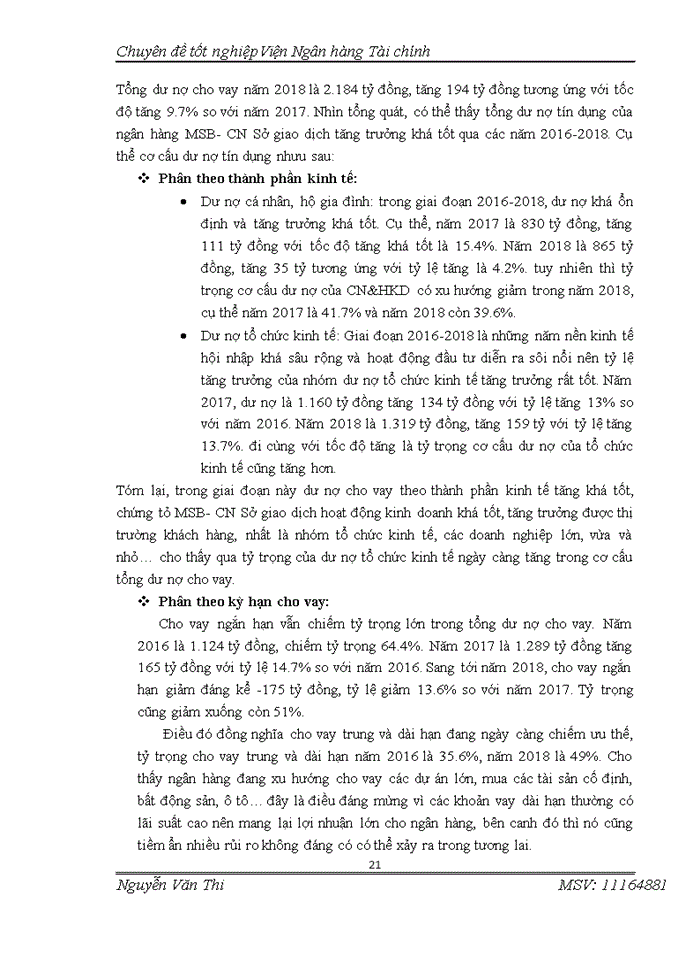 image for page NÂNG CAO CHẤT LƯỢNG DỊCH VỤ THANH TOÁN TẠI NGÂN HÀNG TMCP HÀNG HẢI VIỆT NAM- CHI NHÁNH SỞ GIAO DỊCH