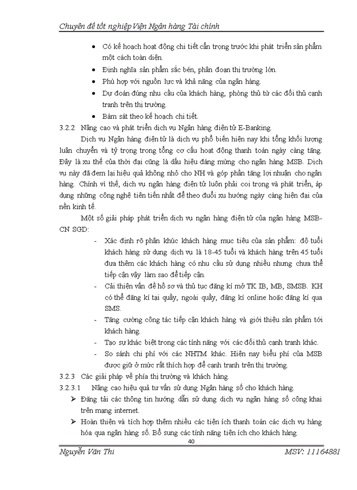 image for page NÂNG CAO CHẤT LƯỢNG DỊCH VỤ THANH TOÁN TẠI NGÂN HÀNG TMCP HÀNG HẢI VIỆT NAM- CHI NHÁNH SỞ GIAO DỊCH