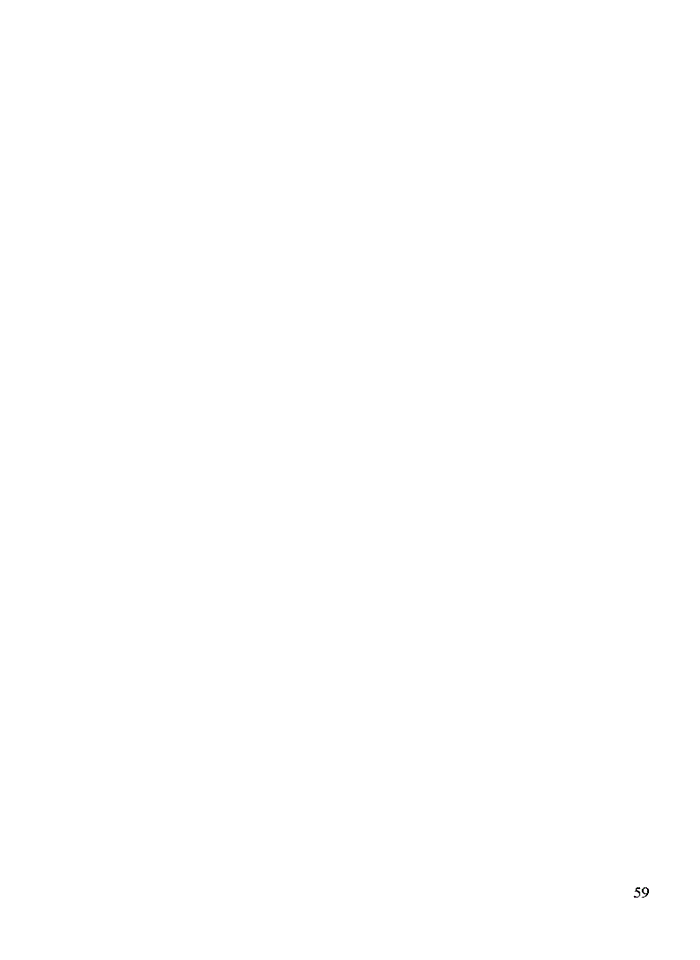 image for page Phát triển hoạt động bảo lãnh tại NHTM Cổ phần Tiên Phong chi nhánh Hoàn Kiếm