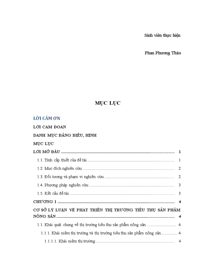 image for page ĐỊNH HƯỚNG PHÁT TRIỂN THỊ TRƯỜNG TIÊU THỤ SẢN PHẨM NÔNG SẢN CỦA XÃ BẮC AN THÀNH PHỐ CHÍ LINH TỈNH HẢI DƯƠNG