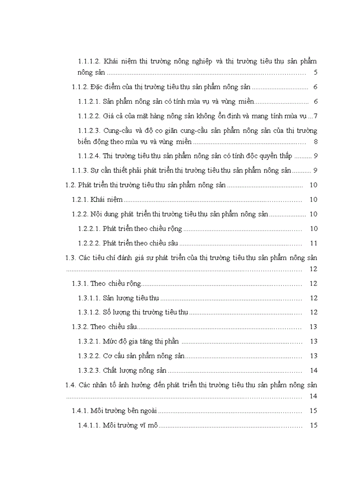 image for page ĐỊNH HƯỚNG PHÁT TRIỂN THỊ TRƯỜNG TIÊU THỤ SẢN PHẨM NÔNG SẢN CỦA XÃ BẮC AN THÀNH PHỐ CHÍ LINH TỈNH HẢI DƯƠNG