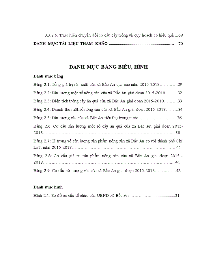 image for page ĐỊNH HƯỚNG PHÁT TRIỂN THỊ TRƯỜNG TIÊU THỤ SẢN PHẨM NÔNG SẢN CỦA XÃ BẮC AN THÀNH PHỐ CHÍ LINH TỈNH HẢI DƯƠNG