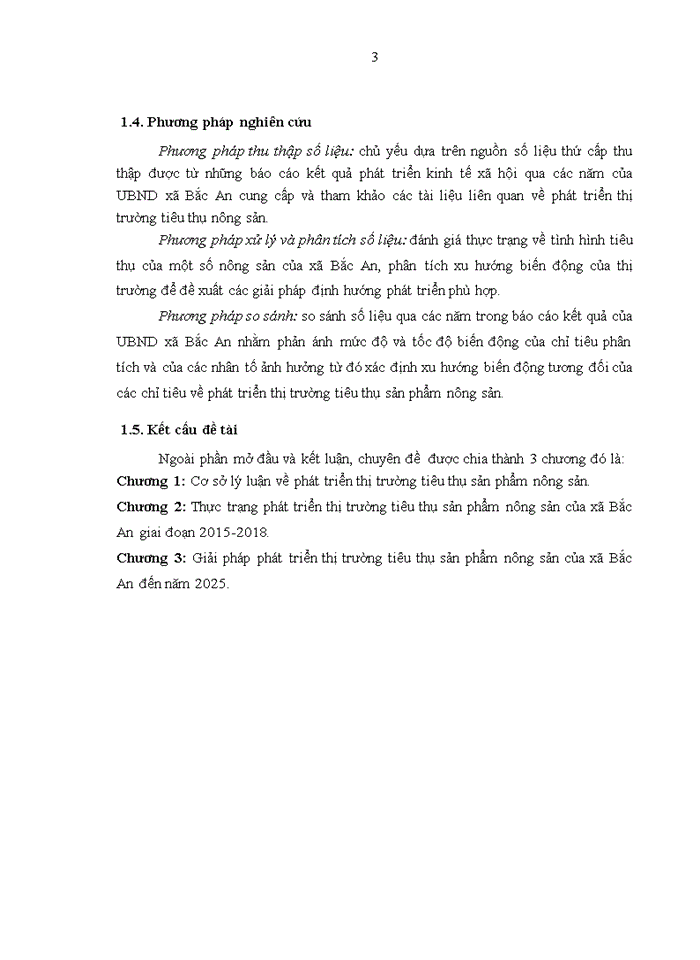 image for page ĐỊNH HƯỚNG PHÁT TRIỂN THỊ TRƯỜNG TIÊU THỤ SẢN PHẨM NÔNG SẢN CỦA XÃ BẮC AN THÀNH PHỐ CHÍ LINH TỈNH HẢI DƯƠNG