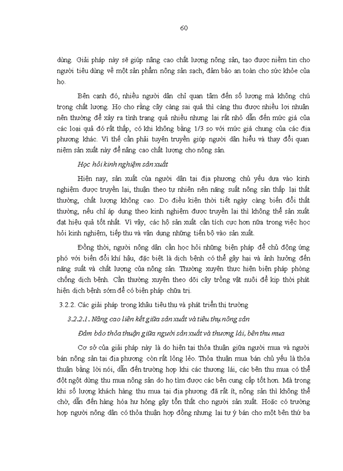 image for page ĐỊNH HƯỚNG PHÁT TRIỂN THỊ TRƯỜNG TIÊU THỤ SẢN PHẨM NÔNG SẢN CỦA XÃ BẮC AN THÀNH PHỐ CHÍ LINH TỈNH HẢI DƯƠNG