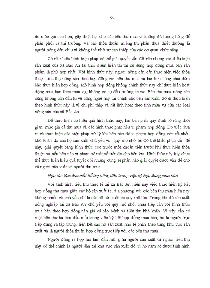image for page ĐỊNH HƯỚNG PHÁT TRIỂN THỊ TRƯỜNG TIÊU THỤ SẢN PHẨM NÔNG SẢN CỦA XÃ BẮC AN THÀNH PHỐ CHÍ LINH TỈNH HẢI DƯƠNG