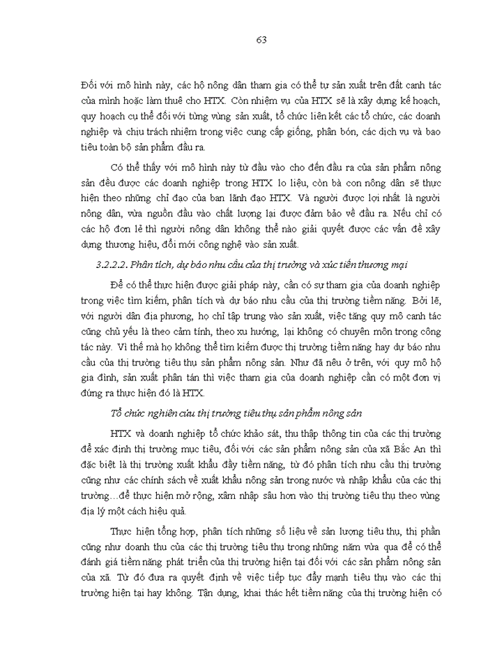 image for page ĐỊNH HƯỚNG PHÁT TRIỂN THỊ TRƯỜNG TIÊU THỤ SẢN PHẨM NÔNG SẢN CỦA XÃ BẮC AN THÀNH PHỐ CHÍ LINH TỈNH HẢI DƯƠNG