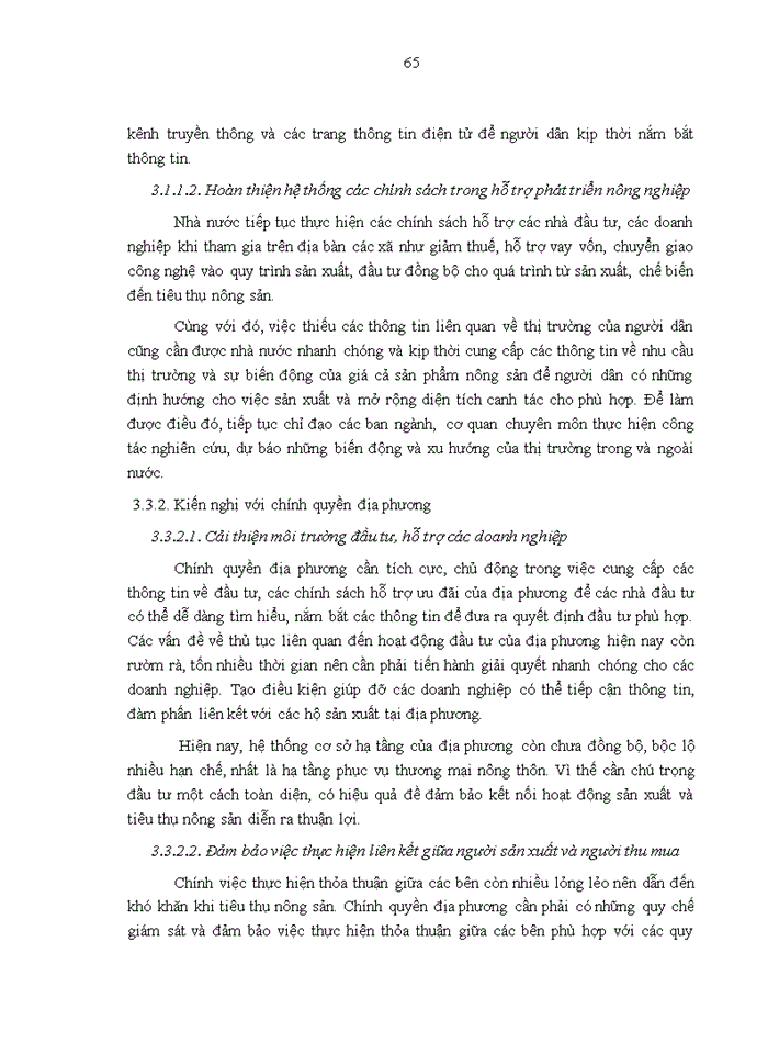 image for page ĐỊNH HƯỚNG PHÁT TRIỂN THỊ TRƯỜNG TIÊU THỤ SẢN PHẨM NÔNG SẢN CỦA XÃ BẮC AN THÀNH PHỐ CHÍ LINH TỈNH HẢI DƯƠNG