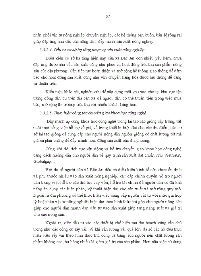 image for page ĐỊNH HƯỚNG PHÁT TRIỂN THỊ TRƯỜNG TIÊU THỤ SẢN PHẨM NÔNG SẢN CỦA XÃ BẮC AN THÀNH PHỐ CHÍ LINH TỈNH HẢI DƯƠNG