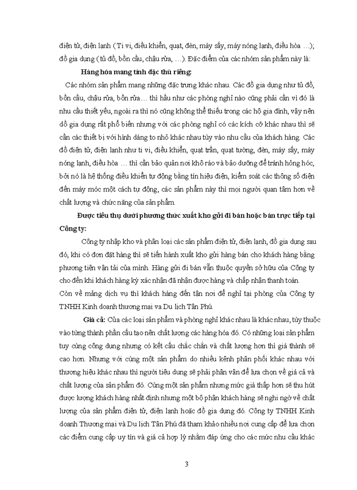image for page KẾ TOÁN THANH TOÁN VỚI KHÁCH HÀNG TẠI CÔNG TY TNHH KINH DOANH THƯƠNG MẠI VÀ DU LỊCH TÂN PHÚ