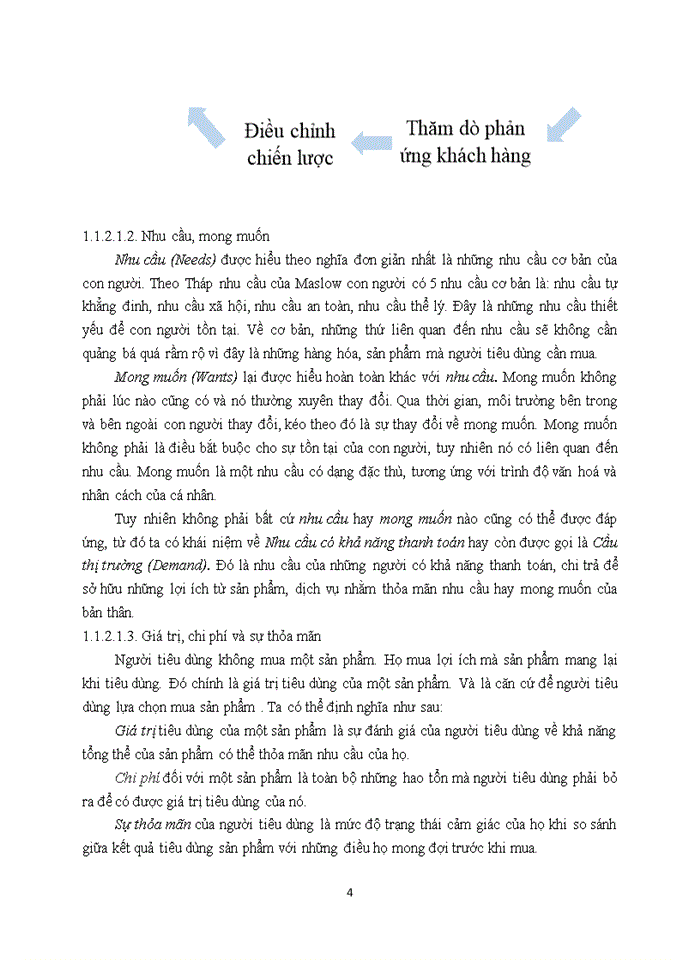 image for page THỰC TRẠNG VỀ ỨNG DỤNG CÔNG CỤ BIGDATA TRONG HOẠT ĐỘNG MARKETING CỦA SACOMBANK