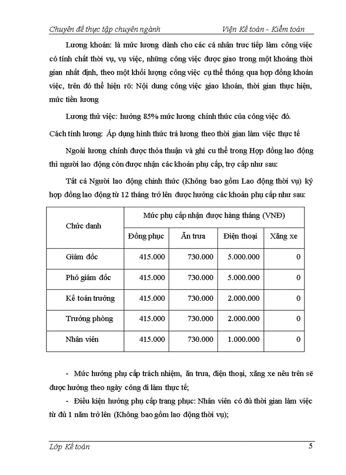 image for page HOÀN THIỆN KẾ TOÁN TIỀN LƯƠNG VÀ CÁC KHOẢN TRÍCH THEO LƯƠNG TẠI CÔNG TY CỐ PHẦN THÉP HÒN GAI