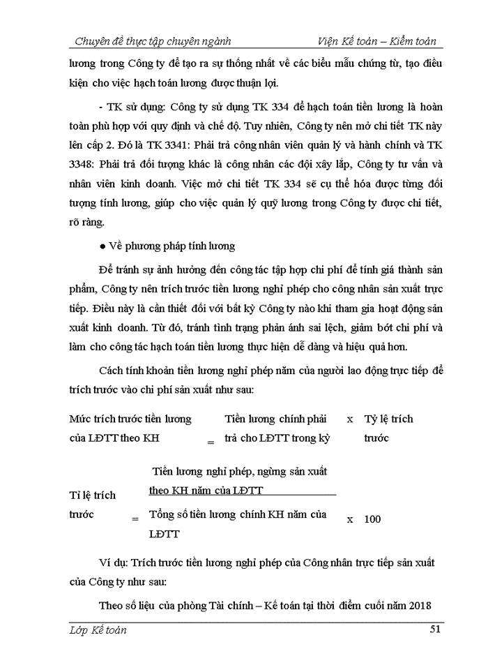 image for page HOÀN THIỆN KẾ TOÁN TIỀN LƯƠNG VÀ CÁC KHOẢN TRÍCH THEO LƯƠNG TẠI CÔNG TY CỐ PHẦN THÉP HÒN GAI