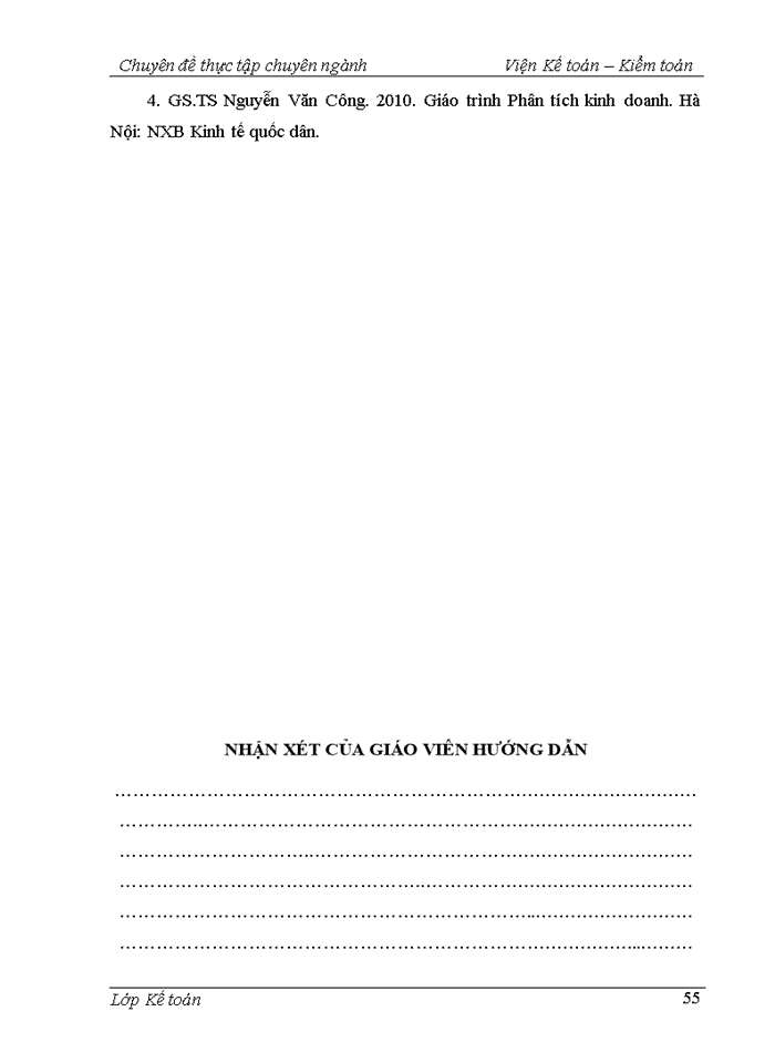 image for page HOÀN THIỆN KẾ TOÁN TIỀN LƯƠNG VÀ CÁC KHOẢN TRÍCH THEO LƯƠNG TẠI CÔNG TY CỐ PHẦN THÉP HÒN GAI