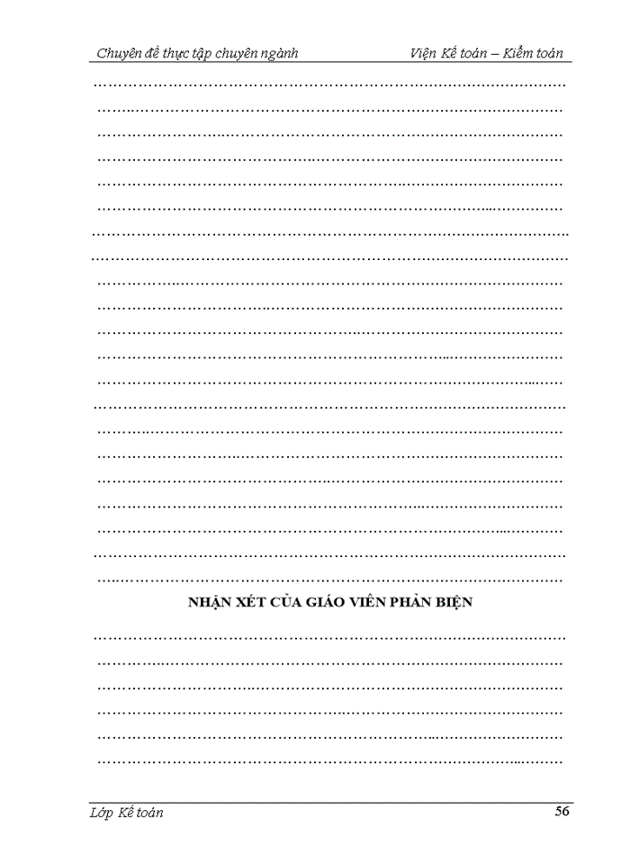 image for page HOÀN THIỆN KẾ TOÁN TIỀN LƯƠNG VÀ CÁC KHOẢN TRÍCH THEO LƯƠNG TẠI CÔNG TY CỐ PHẦN THÉP HÒN GAI