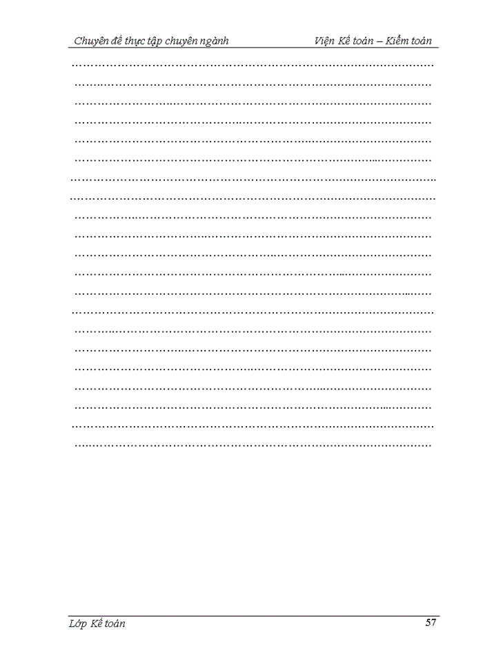 image for page HOÀN THIỆN KẾ TOÁN TIỀN LƯƠNG VÀ CÁC KHOẢN TRÍCH THEO LƯƠNG TẠI CÔNG TY CỐ PHẦN THÉP HÒN GAI