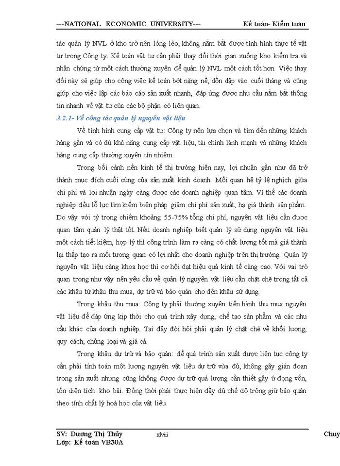 image for page Hoàn thiện kế toán nguyên liệu vật liệu trong ngành thi công lắp đặt hệ thống phòng cháy chữa cháy tại công ty Cổ phần đầu tư xây dựng và công nghệ phòng cháy THT