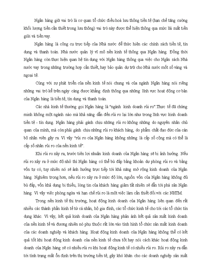 image for page KIỂM SOÁT NỘI BỘ TẠI NGÂN HÀNG TMCP QUÂN ĐỘI CHI NHÁNH THANH XUÂN