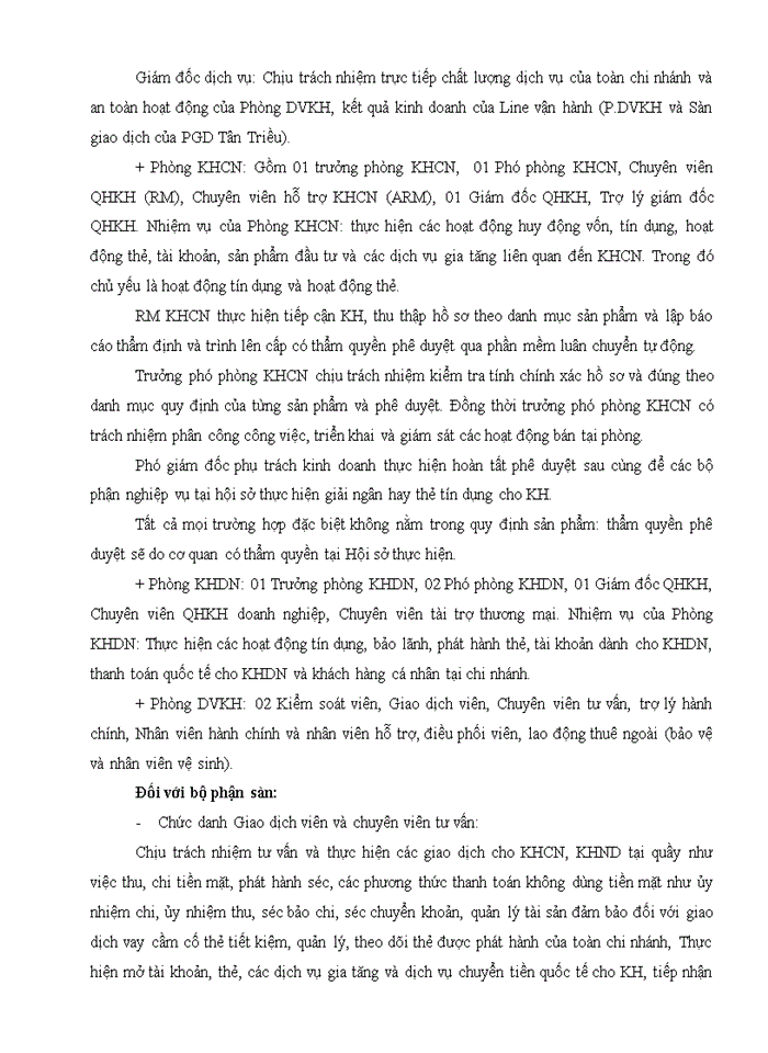 image for page KIỂM SOÁT NỘI BỘ TẠI NGÂN HÀNG TMCP QUÂN ĐỘI CHI NHÁNH THANH XUÂN