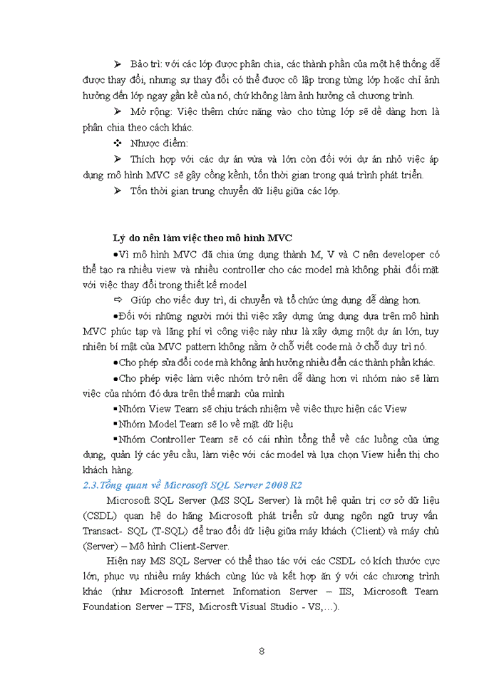 image for page THIẾT KẾ WEBSITE BÁN TRANG SỨC ONLINE