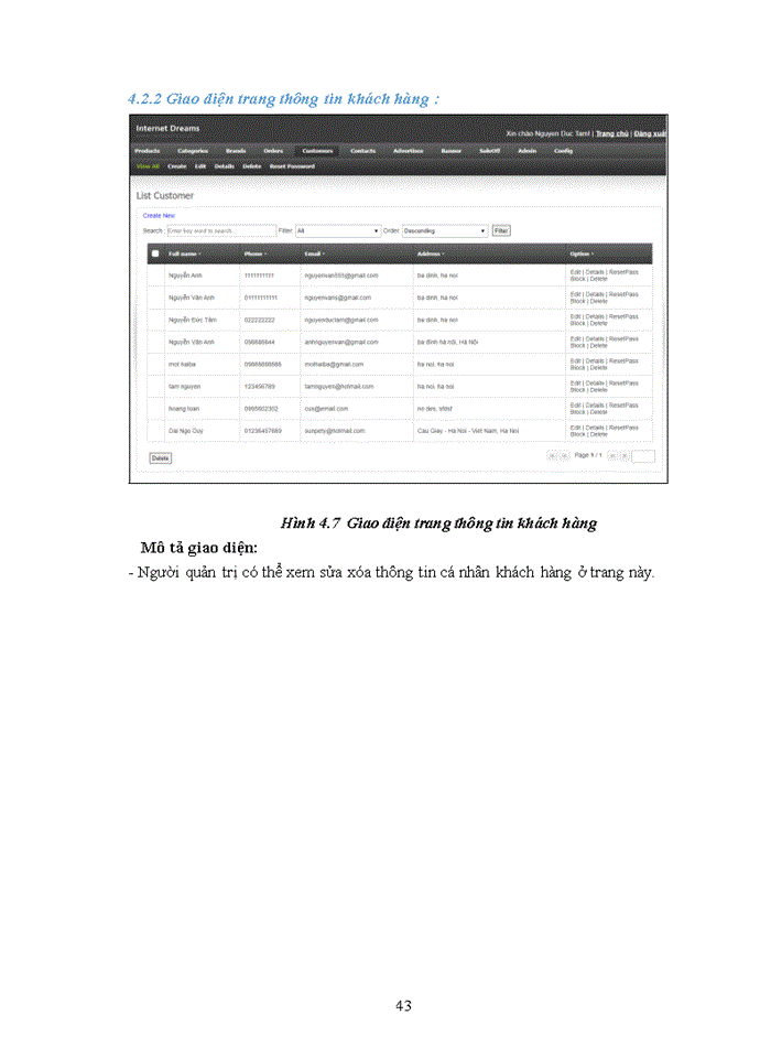 image for page THIẾT KẾ WEBSITE BÁN TRANG SỨC ONLINE