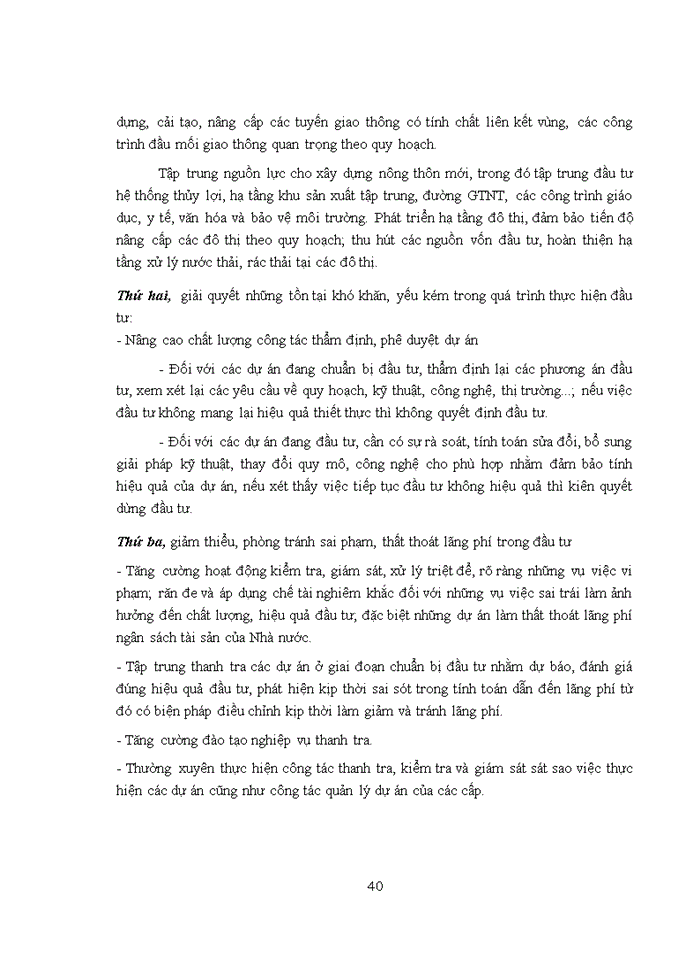 image for page ĐẦU TƯ PHÁT TRIỂN TỈNH HẢI DƯƠNG THỰC TRẠNG VÀ GIẢI PHÁP