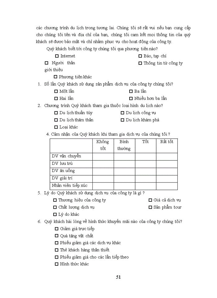 image for page Các giải pháp marketing nhằm thu hút thị trường khách du lịch nội địa của công ty cổ phần du lịch và hội chợ thương mại Hà Nội