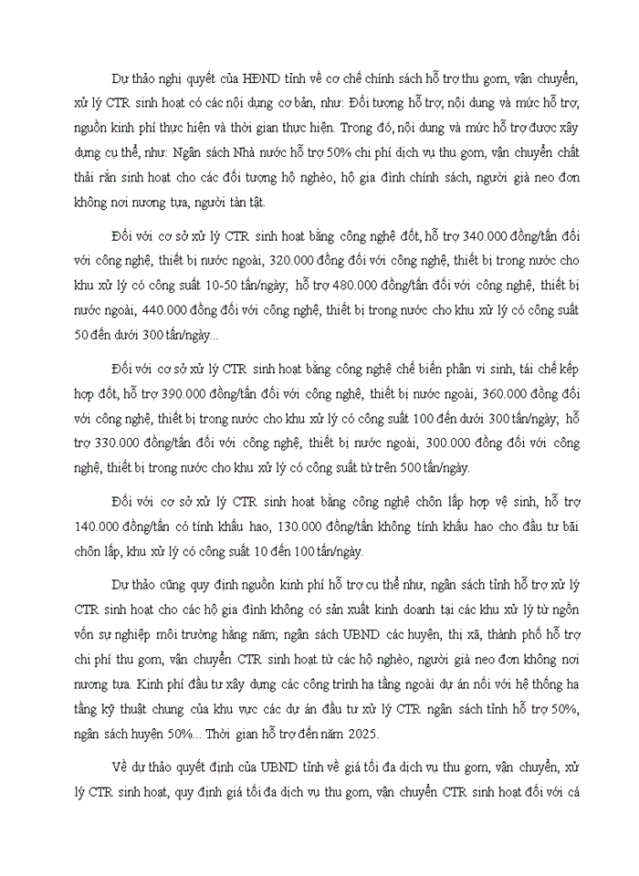 image for page Thực trạng thu chi ngân sách đô thị và thu phí sử dụng các sản phẩm dịch vụ hạ tầng đô thị tại Thanh Hóa