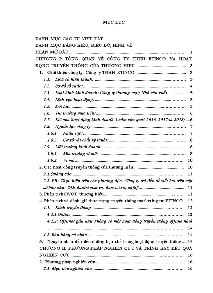 image for page ĐỀ XUẤT MỘT SỐ GIẢI PHÁP VÀ KIẾN NGHỊ CHO KẾ HOẠCH TRUYỀN THÔNG MARKETING CỦA ETINCO TRONG THỜI GIAN TỚI