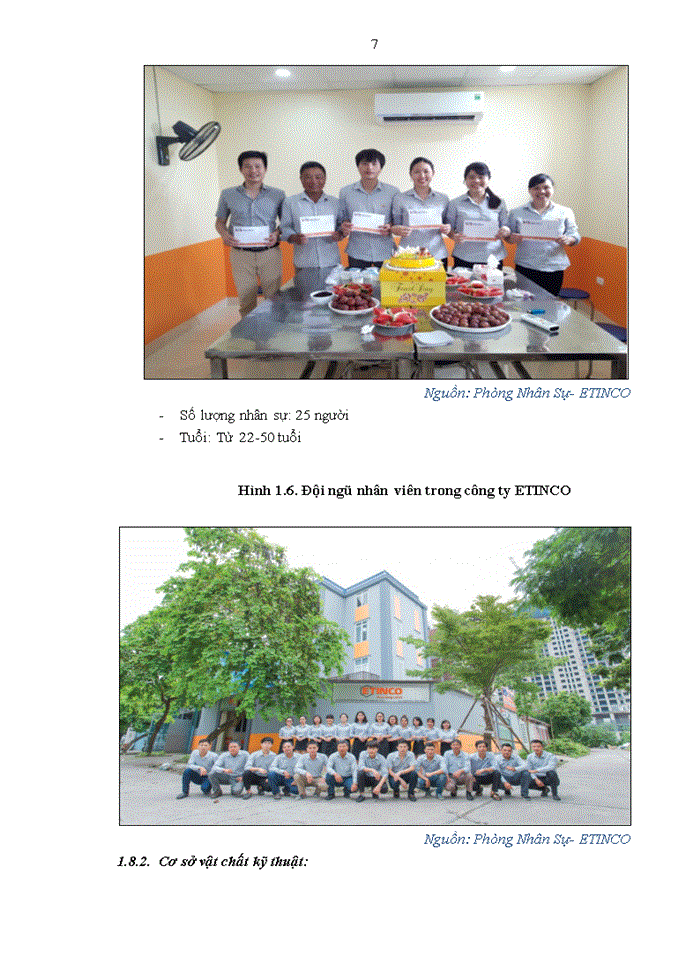 image for page ĐỀ XUẤT MỘT SỐ GIẢI PHÁP VÀ KIẾN NGHỊ CHO KẾ HOẠCH TRUYỀN THÔNG MARKETING CỦA ETINCO TRONG THỜI GIAN TỚI