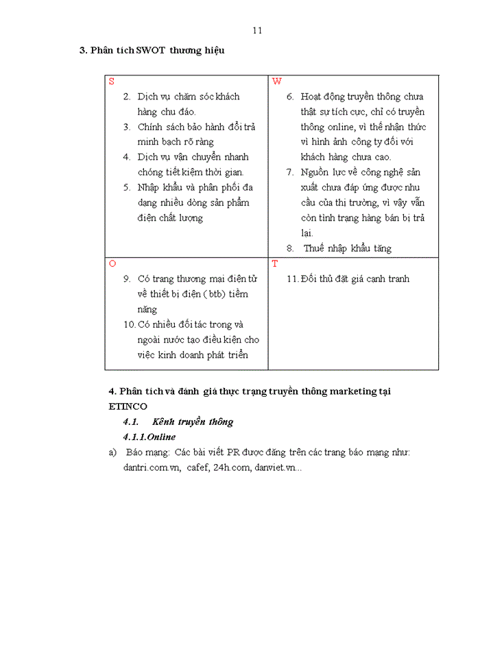 image for page ĐỀ XUẤT MỘT SỐ GIẢI PHÁP VÀ KIẾN NGHỊ CHO KẾ HOẠCH TRUYỀN THÔNG MARKETING CỦA ETINCO TRONG THỜI GIAN TỚI