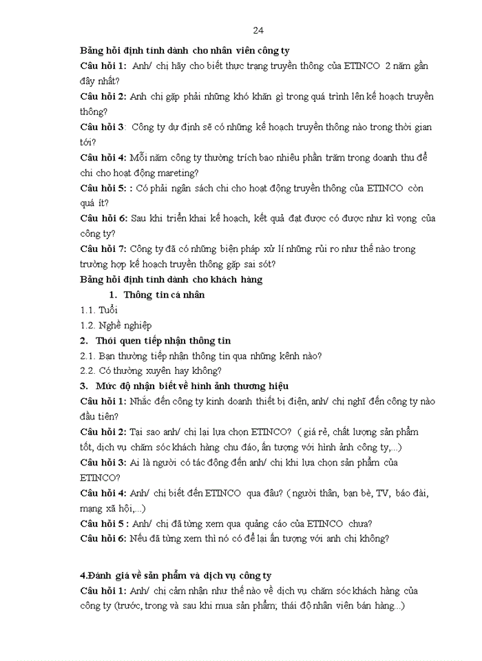 image for page ĐỀ XUẤT MỘT SỐ GIẢI PHÁP VÀ KIẾN NGHỊ CHO KẾ HOẠCH TRUYỀN THÔNG MARKETING CỦA ETINCO TRONG THỜI GIAN TỚI