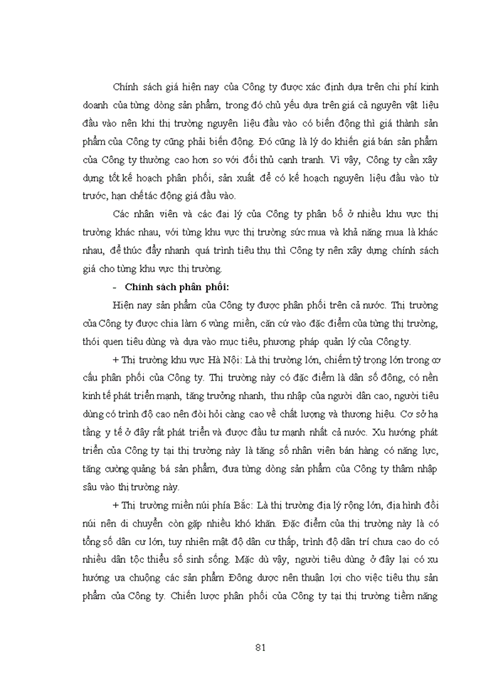 image for page THS PHÂN TÍCH HOẠT ĐỘNG MARKETING MIX THEO QUAN ĐIỂM SIMONA TẠI CÔNG TY CỔ PHẦN SAO THÁI DƯƠNG