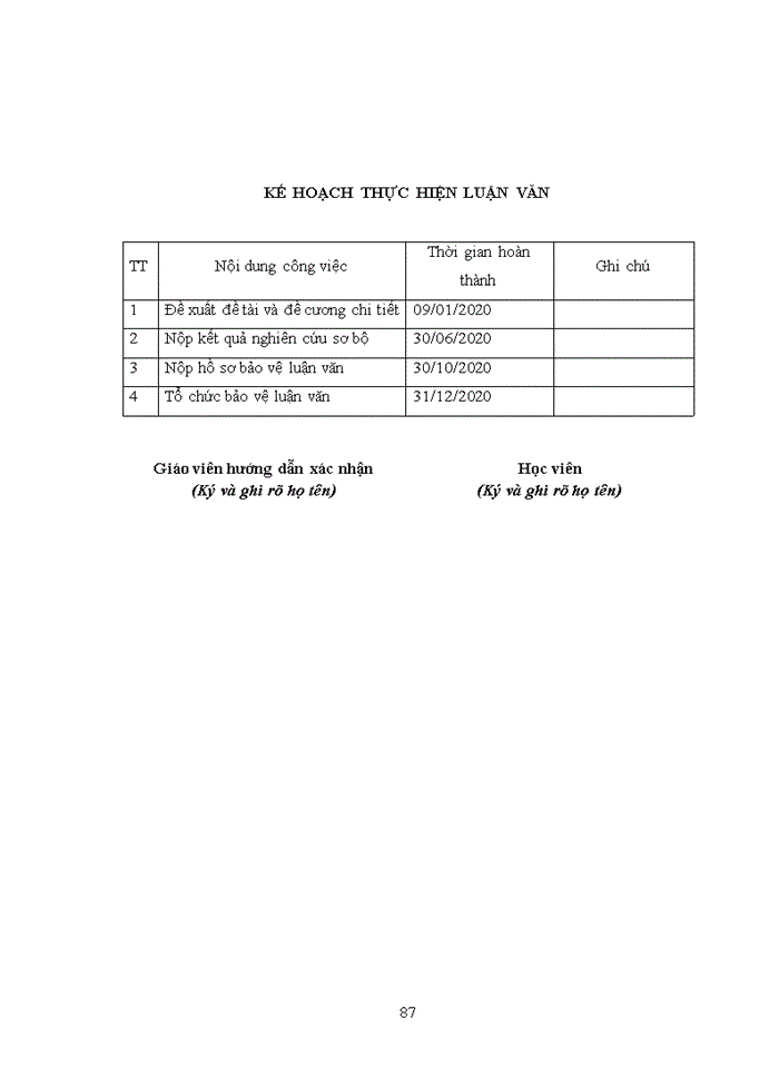 image for page THS PHÂN TÍCH HOẠT ĐỘNG MARKETING MIX THEO QUAN ĐIỂM SIMONA TẠI CÔNG TY CỔ PHẦN SAO THÁI DƯƠNG