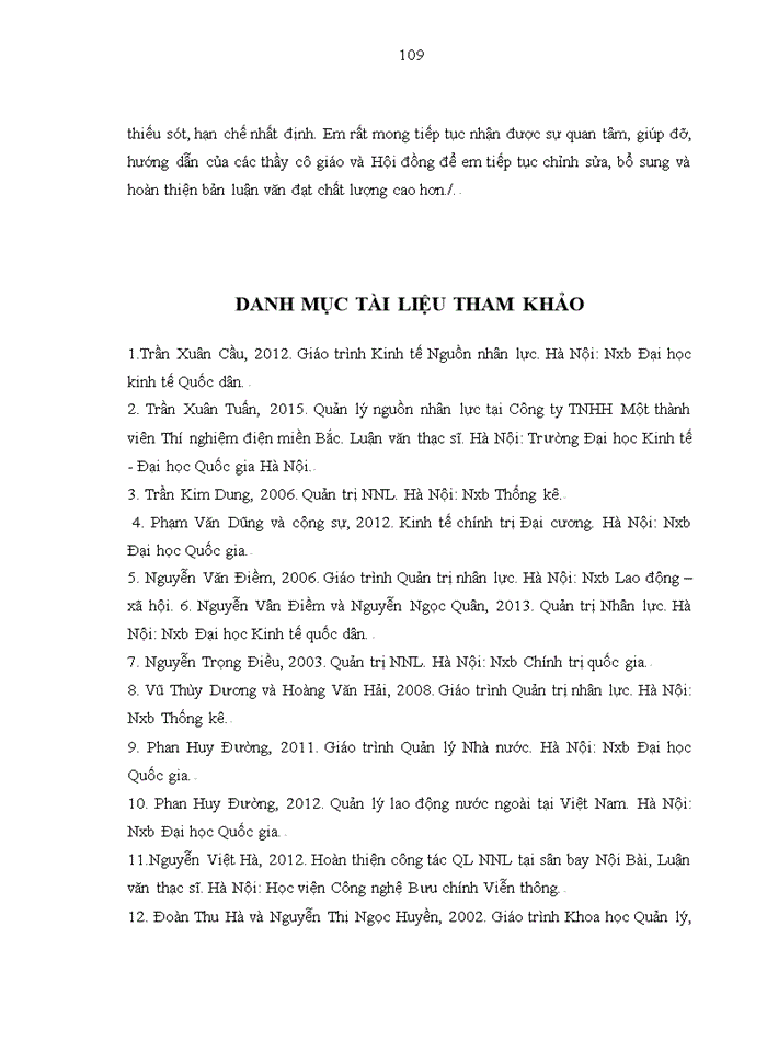 image for page THS HOÀN THIỆN QUẢN LÝ KỸ SƯ XÂY DỰNG TẠI CÔNG TY CỔ PHẦN ĐẦU TƯ HICON