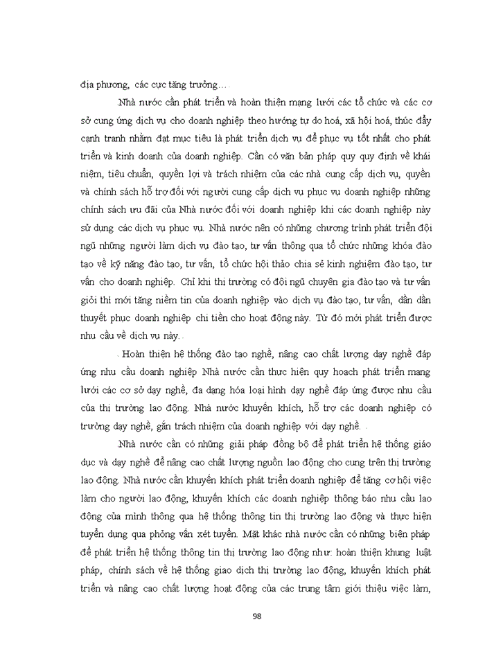 image for page THS QUẢN LÝ KỸ SƯ XÂY DỰNG TẠI CÔNG TY CỔ PHẦN ĐẦU TƯ HICON