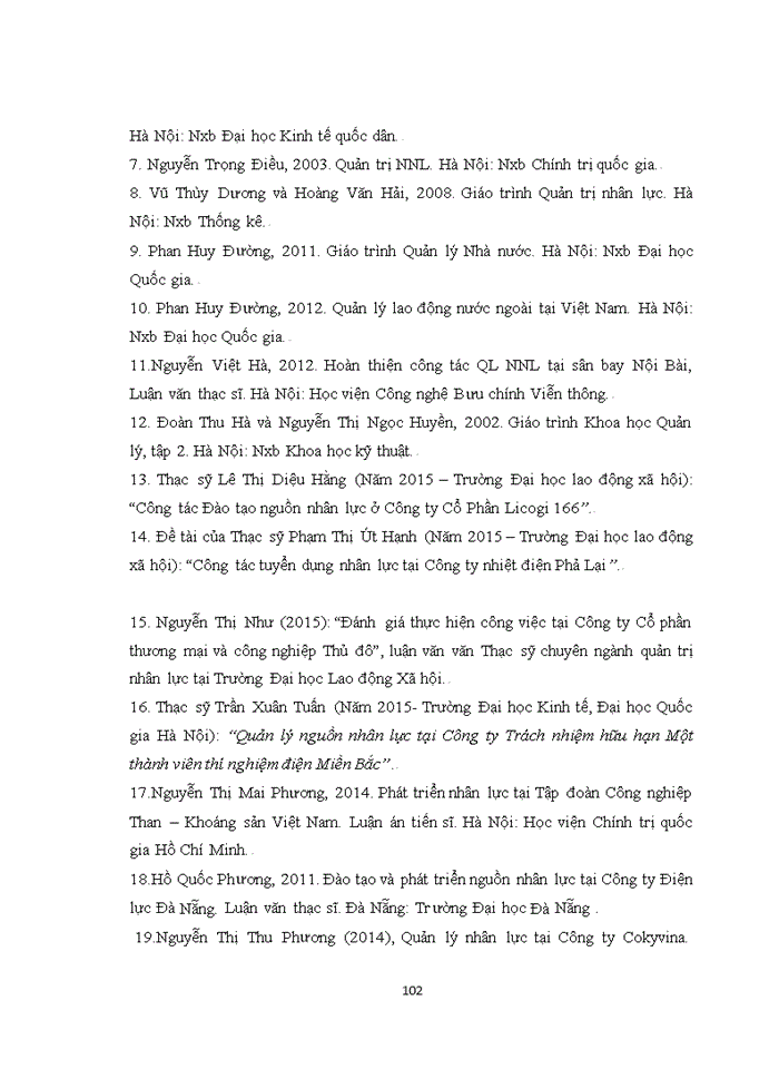 image for page THS QUẢN LÝ KỸ SƯ XÂY DỰNG TẠI CÔNG TY CỔ PHẦN ĐẦU TƯ HICON