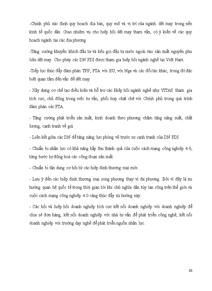 image for page NỘI DUNG CAM KẾT VÀ TÌNH HÌNH THỰC HIỆN CAM KẾT CỦA VIỆT NAM VỀ THƯƠNG MẠI HÀNG HÓA TRONG WTO