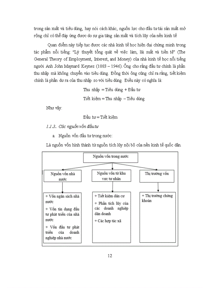 image for page Đẩy mạnh thu hút vốn đầu tư vào các Khu công nghiệp để thúc đẩy phát triển kinh tế quận Hải An thành phố Hải Phòng