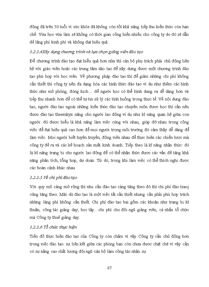 image for page HOÀN THIỆN CÔNG TÁC ĐÀO TẠO VÀ PHÁT TRIỂN NGUỒN NHÂN LỰC TẠI CÔNG TY TNHH THÀNH DŨNG