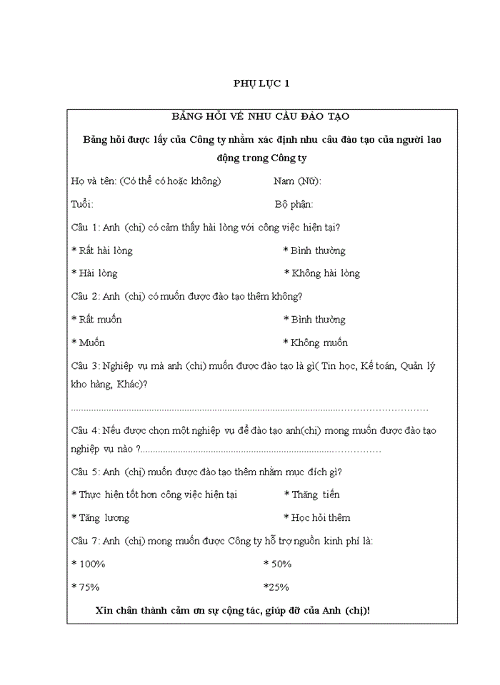 image for page HOÀN THIỆN CÔNG TÁC ĐÀO TẠO VÀ PHÁT TRIỂN NGUỒN NHÂN LỰC TẠI CÔNG TY TNHH THÀNH DŨNG
