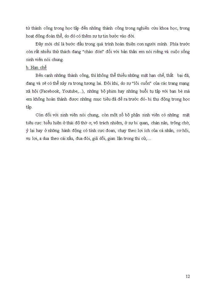 image for page VAI TRÒ CỦA TRI THỨC VỚI Ý THỨC Ở VIỆT NAM TRI THỨC CÓ VAI TRÒ GÌ TRONG HỌT ĐỘNG CỦA CON NGƯỜI