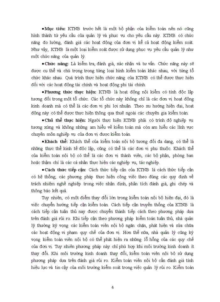 image for page Tìm hiểu các mô hình tổ chức bộ máy kiểm toán nội bộ tại Việt Nam